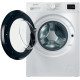 Indesit IM 762B MY TIME UA