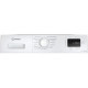 Indesit IM 762B MY TIME UA