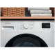 Indesit IM 762B MY TIME UA