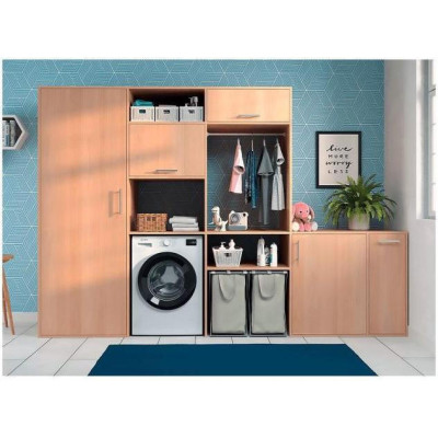 Indesit IM 762B MY TIME UA