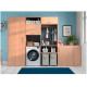 Indesit IM 762B MY TIME UA