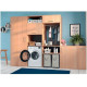 Indesit IM 762B MY TIME UA