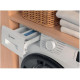 Indesit IM 762B MY TIME UA