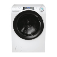 Candy RP4146BWMBC/1-S