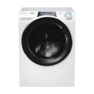 Candy RP4146BWMBC/1-S
