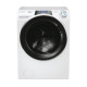 Candy RP4146BWMBC/1-S