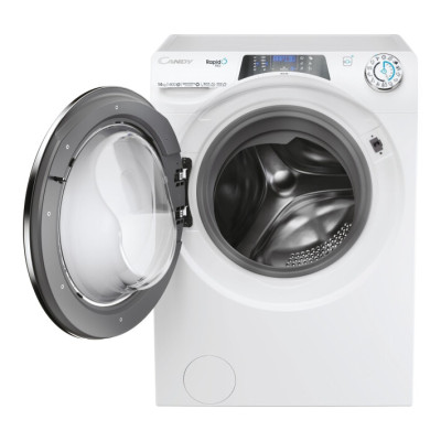 Candy RP4146BWMBC/1-S