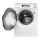 Candy RP4146BWMBC/1-S