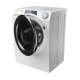 Candy RP4146BWMBC/1-S