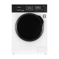 Ardesto WMI-6140