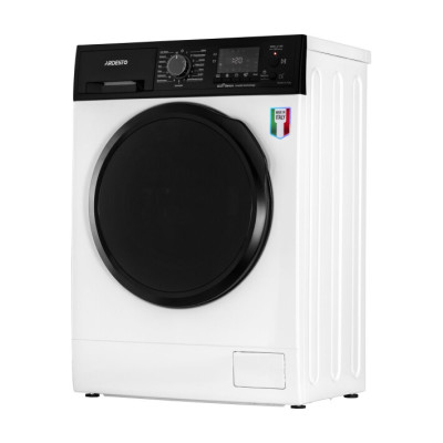 Ardesto WMI-6140