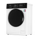 Ardesto WMI-6140