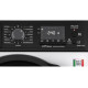 Ardesto WMI-6140