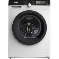 PRIME Technics PWF 71428 DIV
