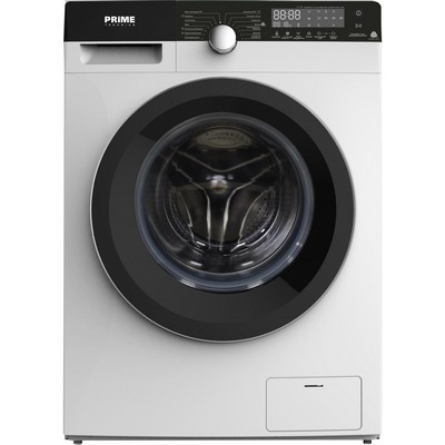PRIME Technics PWF 71428 DIV