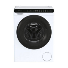 Candy CW50-BP12307-S