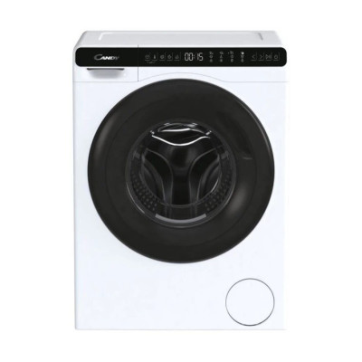 Candy CW50-BP12307-S