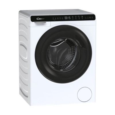 Candy CW50-BP12307-S