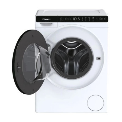 Candy CW50-BP12307-S