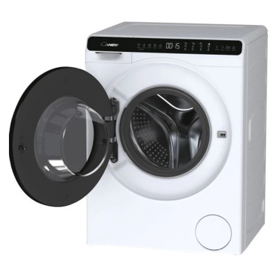 Candy CW50-BP12307-S