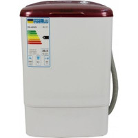 MILANO XPB-30 PA Red