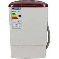 MILANO XPB-30 PA Red