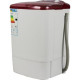 MILANO XPB-30 PA Red