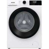 Gorenje WNHEI74SAS