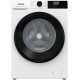 Gorenje WNHEI74SAS
