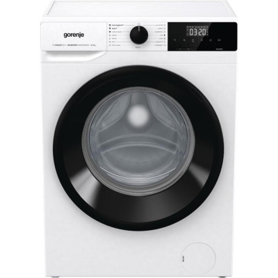 Gorenje WNHEI74SAS