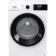 Gorenje WNHEI74SAS