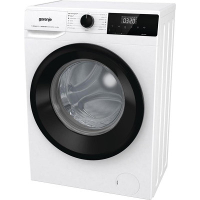 Gorenje WNHEI74SAS