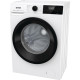 Gorenje WNHEI74SAS