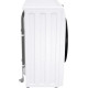 Gorenje WNHEI74SAS