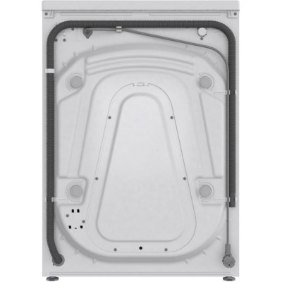 Gorenje WNHEI74SAS
