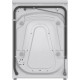 Gorenje WNHEI74SAS