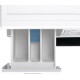 Gorenje WNHEI74SAS