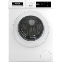 Vestfrost MWM106T1PDI