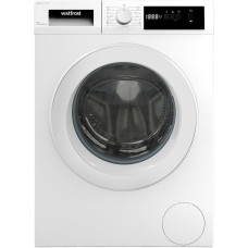 Vestfrost MWM106T1PDI