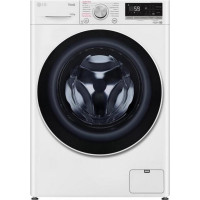 LG F4V5RS0W