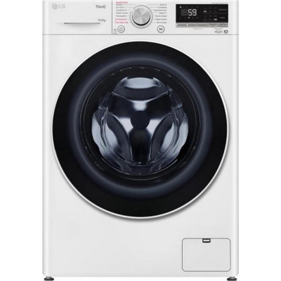LG F4V5RS0W