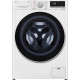 LG F4V5RS0W