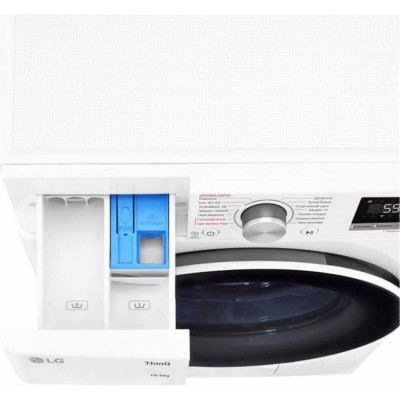 LG F4V5RS0W