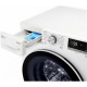 LG F4V5RS0W
