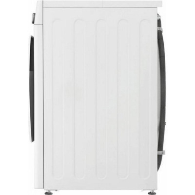 LG F4V5RS0W