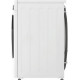 LG F4V5RS0W