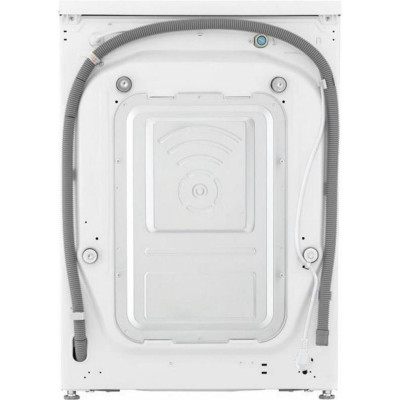 LG F4V5RS0W