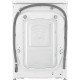 LG F4V5RS0W