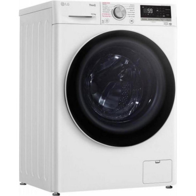 LG F4V5RS0W