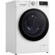 LG F4V5RS0W